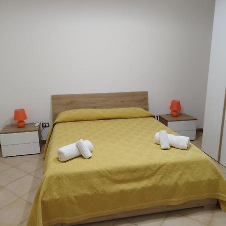 Casetta Malfitano Palermo Esterno foto